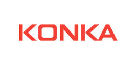 KONKA